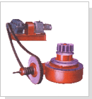 II��III���݆朗l����(d��ng)�����b��