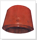 ˮú��l(f��)���t�F��ˮ�A��