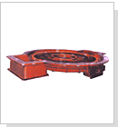 ȫ�T䓴���P(p��n)����