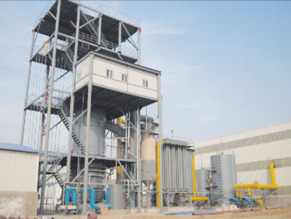 �ɶ�ʽú��l(f��)���t