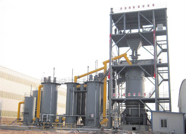 �ζ�ʽú��l(f��)���t