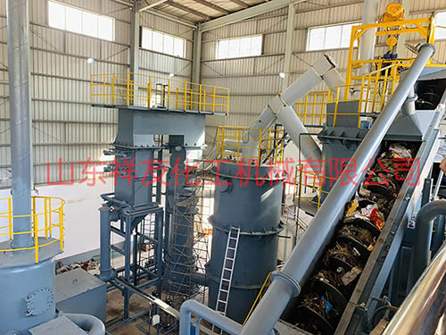 �����������̎��